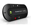 SuperTooth BUDDY- Bluetooth HF na stntko, MultiPoint, AutoConnect, AutoPairing