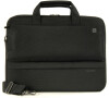 Brašna TUCANO DRITTA pro notebooky 13-14", černá