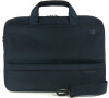 Brašna TUCANO DRITTA pro notebooky 13-14", modrá