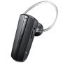 Handsfree Samsung HM1200 Bluetooth - černé