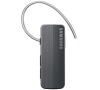 Handsfree Samsung HM1700 Bluetooth - šedé