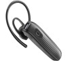 Bluetooth mono headset Cellularline Sycell, černý