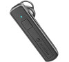 Bluetooth headset Cellularline Mono, černý,rozbaleno