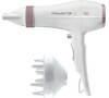 Fén Rowenta CV 6065F0 Premium Care