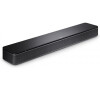 Soundbar Bose TV Speaker