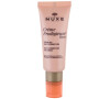 Denní pleťový krém NUXE Creme Prodigieuse Boost Multi-Correction Gel Cream, 40 ml (tester)