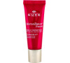 Oční krém NUXE Merveillance Expert, 15 ml (tester)