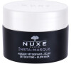 Pleťová maska NUXE Insta-Masque, 50 ml (tester)