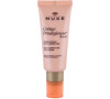 Denní pleťový krém NUXE Creme Prodigieuse Boost Multi-Correction Silky Cream, 40 ml (tester)