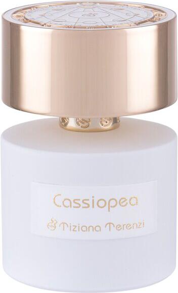 Parfémový extrakt Tiziana Terenzi Luna Collection Cassiopea, 100 ml