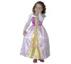 Karnevalový kostým Princezna 92 - 104cm
