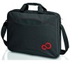 Brašna na notebook Fujitsu Casual entry case 16" - černá
