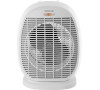 Teplovzdušný ventilátor Sencor SFH 7057WH