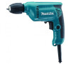 Elektrická vrtačka MAKITA 6413