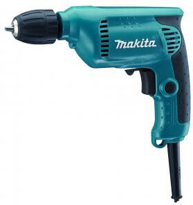 Elektrická vrtačka MAKITA 6413
