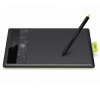 Tablet Wacom Bamboo 3 &amp; Touch
