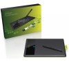 Tablet Wacom Bamboo 3 Pen
