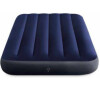 Intex 64756 Nafukovací postel INTEX 6475
