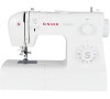 Singer 2282C 