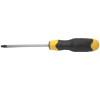 STANLEY šroubovák Grip Torx T5x80mm
