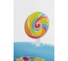 Intex 57149 Hrací centrum Candy Zone Int