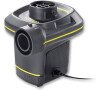 Intex 66634 Elektrická pumpa 220-240V /