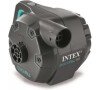 Intex 66644 Elektrická pumpa INTEX 66644
