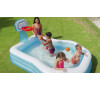 Intex 57183 Hrací centrum / bazén Intex