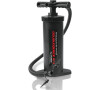 Ruční pumpa Intex 68605 DOUBLE QUICK III