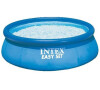 Intex 28142 Bazén INTEX EASY 28142 SET s