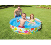 Intex 56451 Bazén Intex 56451 BEACH 152x