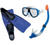 Intex 55957 Potapěčský set reef rider In