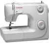 SINGER Family 8280