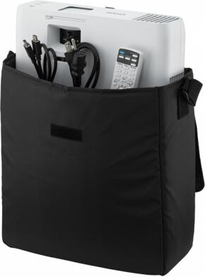 Epson Carrying bag ELPKS71 (V12H001K71)