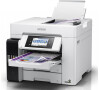 Multifunkční tiskárna Epson EcoTank L6580