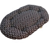 Polštář Petsy Lasky, 80 cm