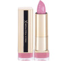 Rtěnka Max Factor Colour Elixir, 4 ml, odstín 085 Angel Pink