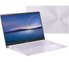 Notebook ASUS UX425JA-BM006T i5-1035G1