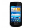 Mobilní telefon HUAWEI Sonic černý
