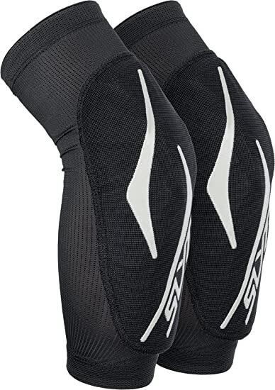 Chránič loktů Slytech Elbow Pads XT Lite, S/M
