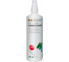 Čisticí roztok D Clean na monitory TFT / LCD / plazma(250ml)