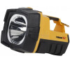 LED svítilna Professor XL315