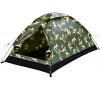 Stan Cattara ARMY pro 2 osoby 200 x 120 x 100 cm