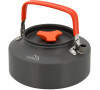 Konvice Cattara ORANGE 1100 ml