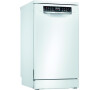 Myčka Bosch SPS6ZMW35E