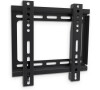 AMIKO Wallmaster 14-37 FIX držák TV
