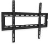 AMIKO Wallmaster 23-55 FIX držák TV