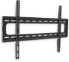 AMIKO Wallmaster 32-64 FIX držák TV