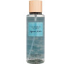 Tlov sprej Victorias Secret Aqua Kiss, 250 ml