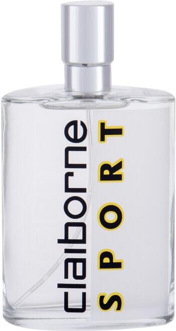 Kolínská voda Liz Claiborne Sport, 100 ml